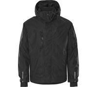 Fristads Veste d'hiver Airtech® 4410 GTT 300857 4XL