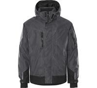 Fristads Veste d'hiver Airtech® 4410 GTT 300857 XL