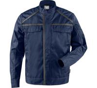 Fristads Veste Green 4688 GRT bleu marine XXL