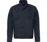 Fristads Veste Green 4930 GWM 301025 3XL