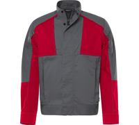 Fristads Veste Green 4930 GWM 301025 L