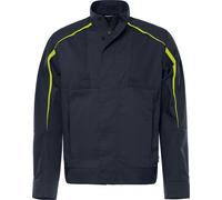 Fristads Veste Green 4930 GWM 301025 M
