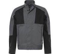 Fristads Veste Green 4930 GWM 301025 XS