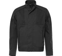 Fristads Veste Green 4930 GWM 301025 XXL