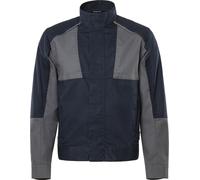 Fristads Veste Green 4930 GWM 301025 XXL
