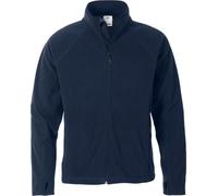 Fristads Veste polaire Acode 1499 FLE marine foncé M