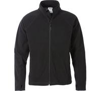 Fristads Veste polaire Acode femme 1498 FLE Noir M