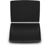 Fritel 142359 Plateau de cuisson Teppanyaki Noir