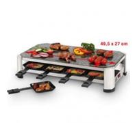 Fritel Gril en pierre SG 2180