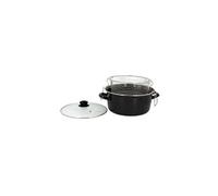 FRITEUSE 26CM