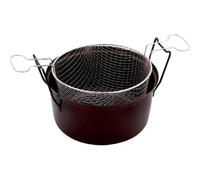 Friteuse Du Nord 28 Cm