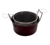 Friteuse Du Nord 28 Cm