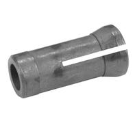 Fritres de tension 6 mm (GD0600 / GD0603 / 906)