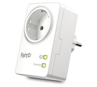 FRITZ! 20003113, intérieur, blanc, maison, sans fil, 1,1 W, 230 V