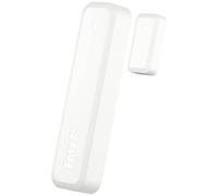 FRITZ Alarme pour porte / fenêtre Smart Control 350 blanc 20003119