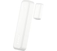 FRITZ! Alarme pour porte / fenêtre Smart Control 350 blanc 20003119