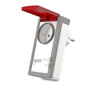 FRITZ!DECT 210 Prise intelligente 3450 W Blanc