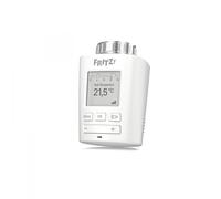 FRITZ!DECT 301