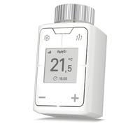 FRITZ!DECT 302 International