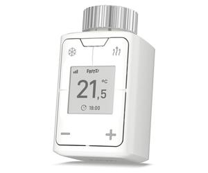 FRITZ!DECT 302 International