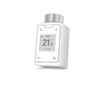FRITZ!DECT 302 International