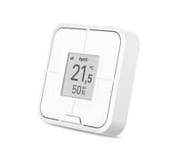 AVM FRITZ DECT 440 Contrôle de l'éclairage SmartHome sans fil Blanc avec écran