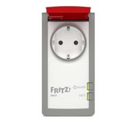 fritz FRITZ Prise intelligente FRITZ!DECT 210 Quantité:1