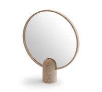 Fritz Hansen Aino miroir grand modèle