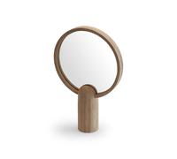 Fritz Hansen Aino miroir petit modèle