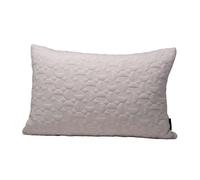 Fritz Hansen AJ Coussin Vertigo 40x60 Sable