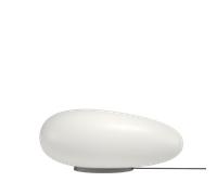 Fritz Hansen Avion Table/ Lampadaire