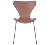Fritz Hansen - Chaise empilable Rose