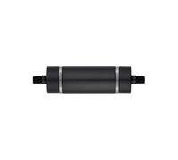 Fritz Hansen Connecteur OneLine Pour Suspension Noire