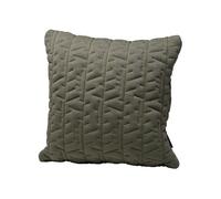 Fritz Hansen Coussin Tassel 45 x 45 cm Pale Green