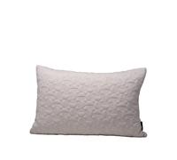 Fritz Hansen Coussin Vertigo 60 x 40 cm Sand