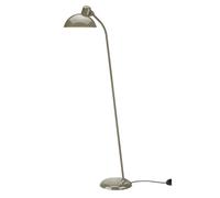 Fritz Hansen Kaiser Idell 6556-F Lampadaire Vert Olive