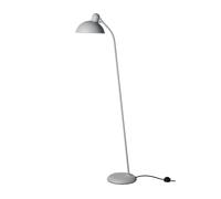 Fritz Hansen Lampadaire Kaiser Idell 6556-F Easy grey