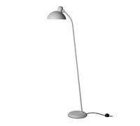 Fritz Hansen Kaiser Idell 6556 Lampadaire Gris Mat