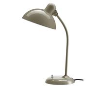 Fritz Hansen Kaiser Idell 6556-T Lampe à Poser Vert Olive