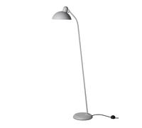 Fritz Hansen Lampadaire Kaiser Idell 6556-F - easy grey