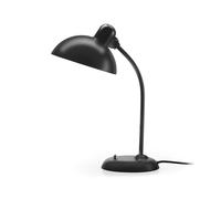 Fritz Hansen Lampe de table Kaiser Idell 6556-T Matt black