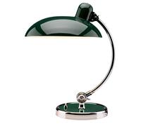 Fritz Hansen Lampe de table Kaiser Idell 6631-T Luxus Vert foncé