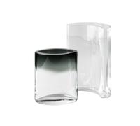 Fritz Hansen Moon Eye Vase