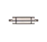 Fritz Hansen OneLine Connecteur Pour Oneline Suspension Acier