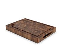 Fritz Hansen Planche à découper Skagerak teck 35x24 cm