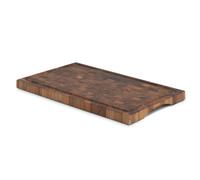 Fritz Hansen Planche à découper Skagerak teck 40x24 cm