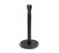 Fritz Hansen Porte Essuie-tout Norr noir-chêne teinté