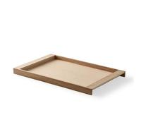 Fritz Hansen Skagerack No. Plateau Grand Chêne Des 10 Collines