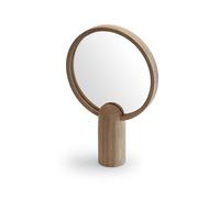 Fritz Hansen Skagerak Aino Miroir Petit Chêne