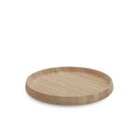 Fritz Hansen Skagerak Nordic Plateau Rond Ø30 Chêne